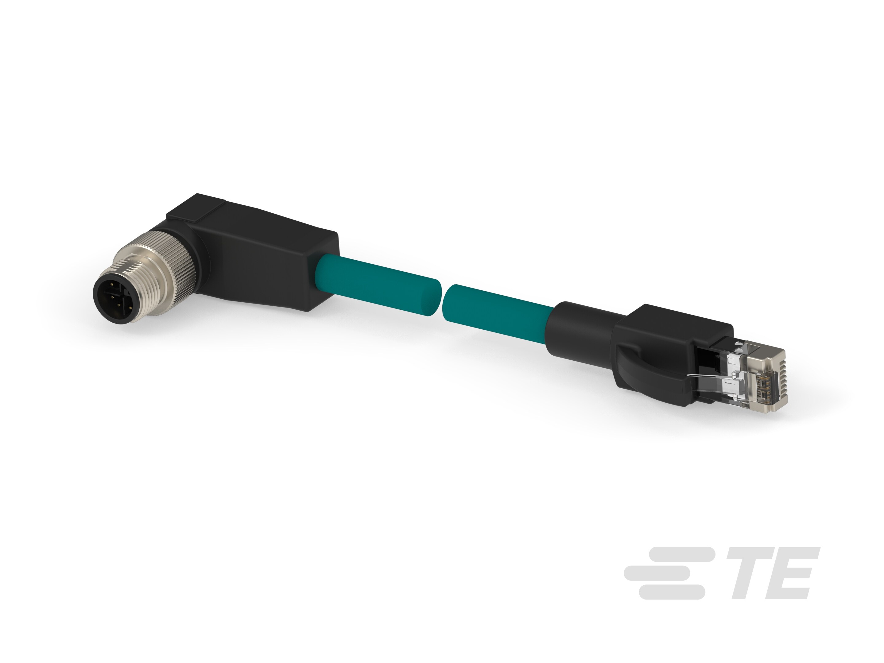 RPC-M12X-8MR-3.0SH-RJ45-8MS-TPE-TCX3882A202-004
