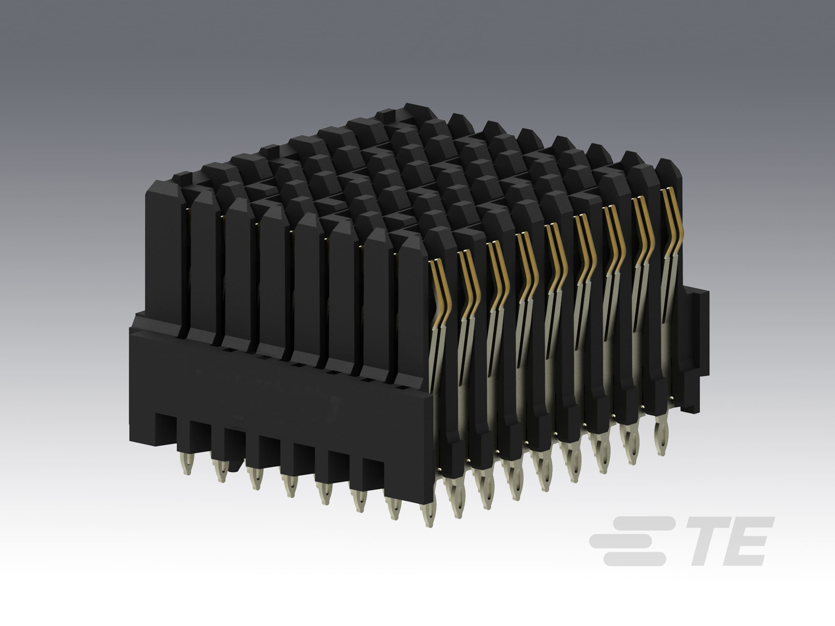 MULTIGIG RT T2 .8