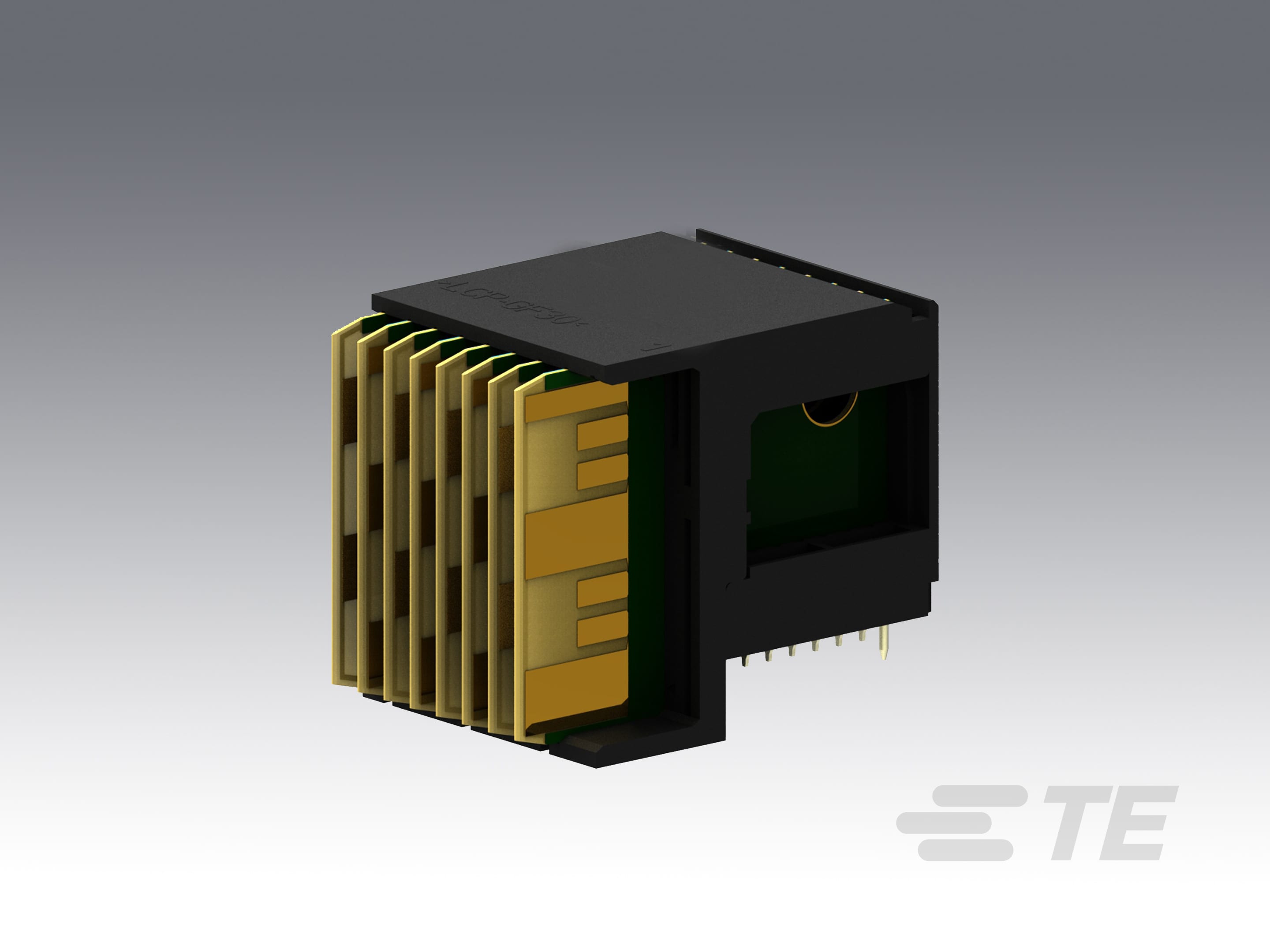 MULTIGIG RT T2 7RW H-LFT RTM