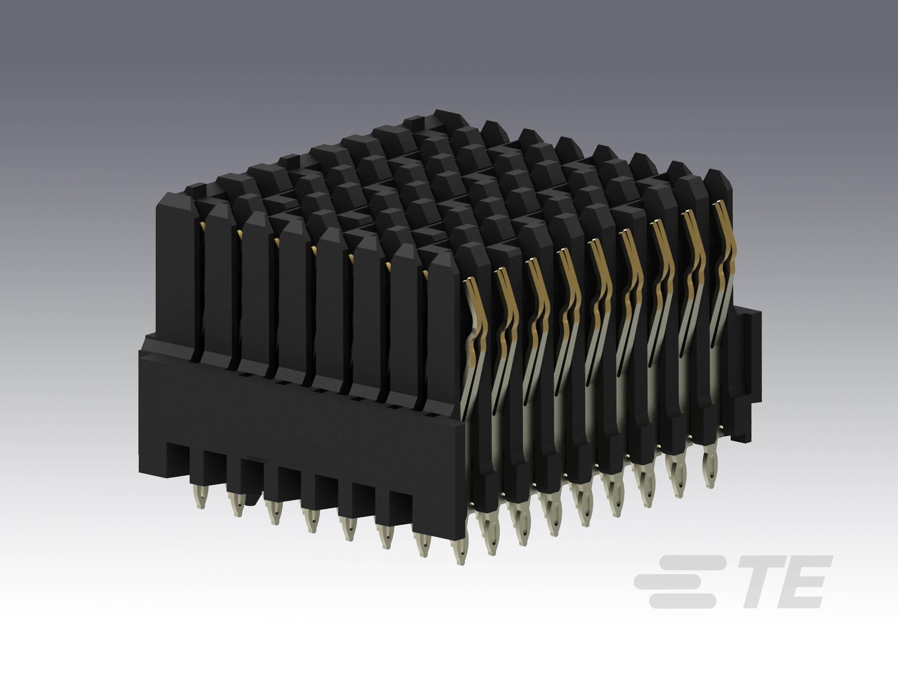 BP, Half Left End, MULTIGIG RT 2R-2102735-1
