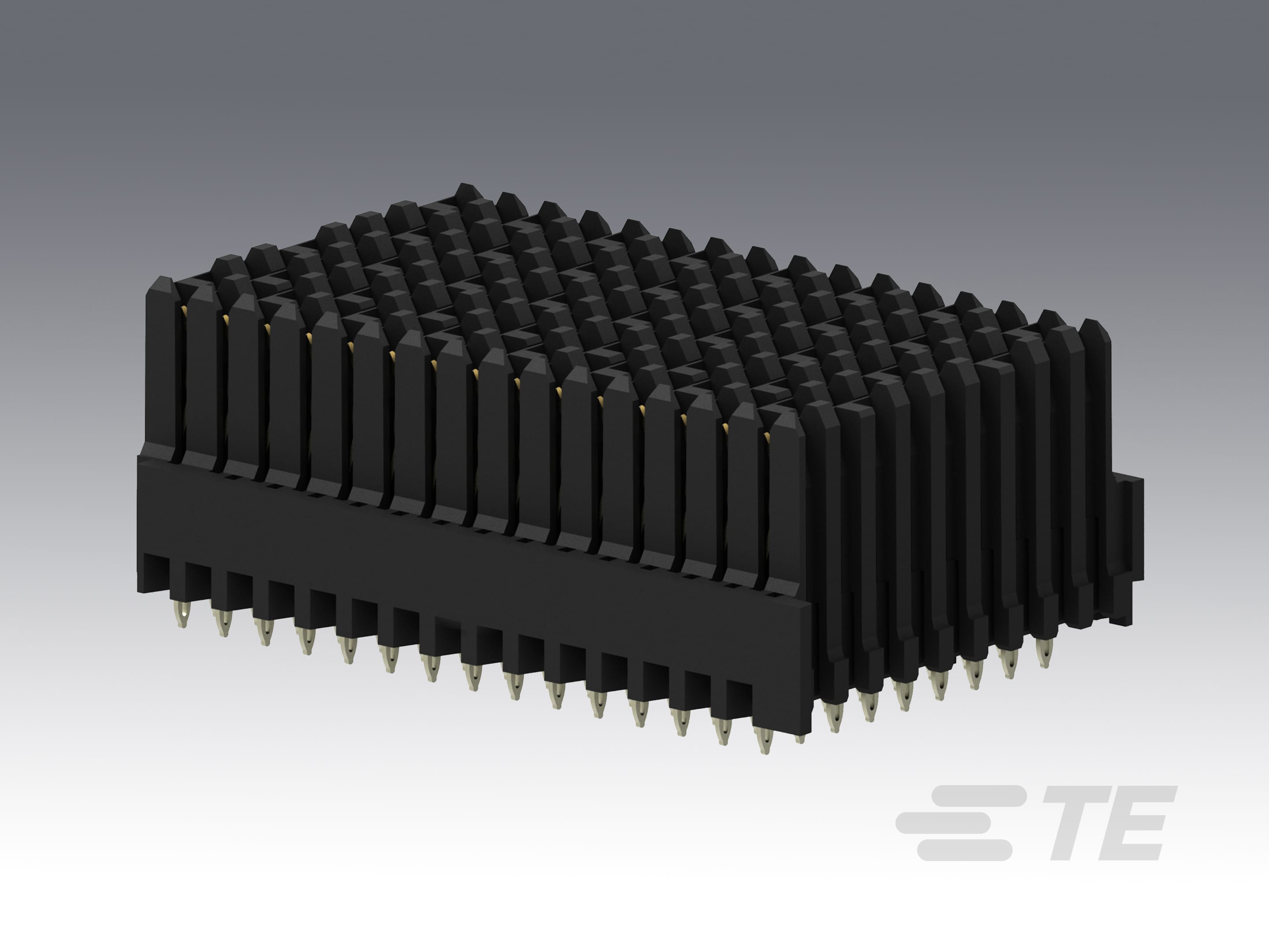 BP, Center, RTM, MULTIGIG RT 2R-2102768-1