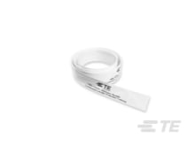 ES1454-000 : TMS-CT Printable Tubing | TE Connectivity