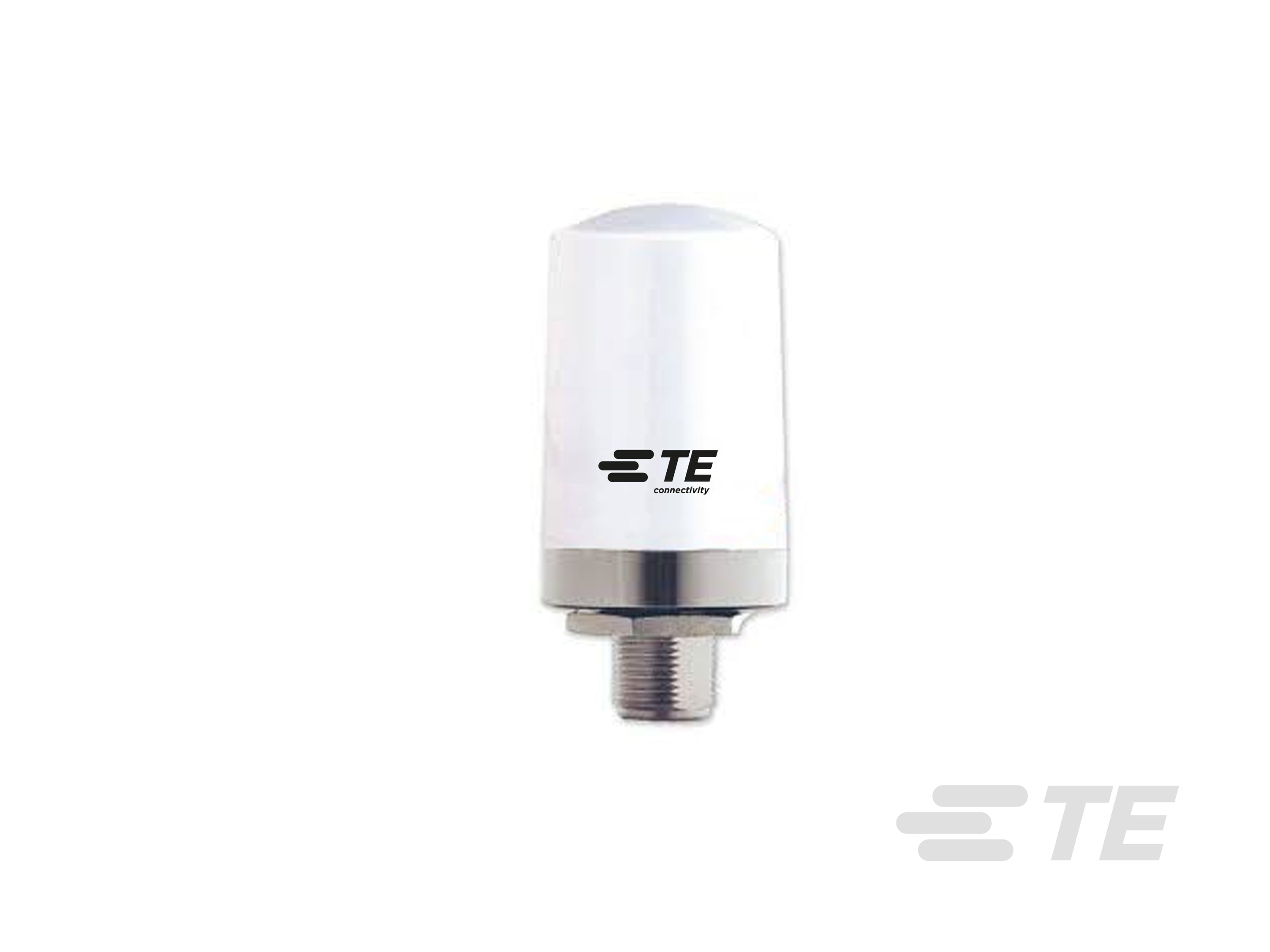 OMNI,Ph,2400-2500MHz 3,NGP PMT-TRA24003NP