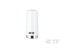 TRAN VAN THO EM　通電確認AWM800 0428-18 Braem - 81.25907.6040 - Spare parts - Service
