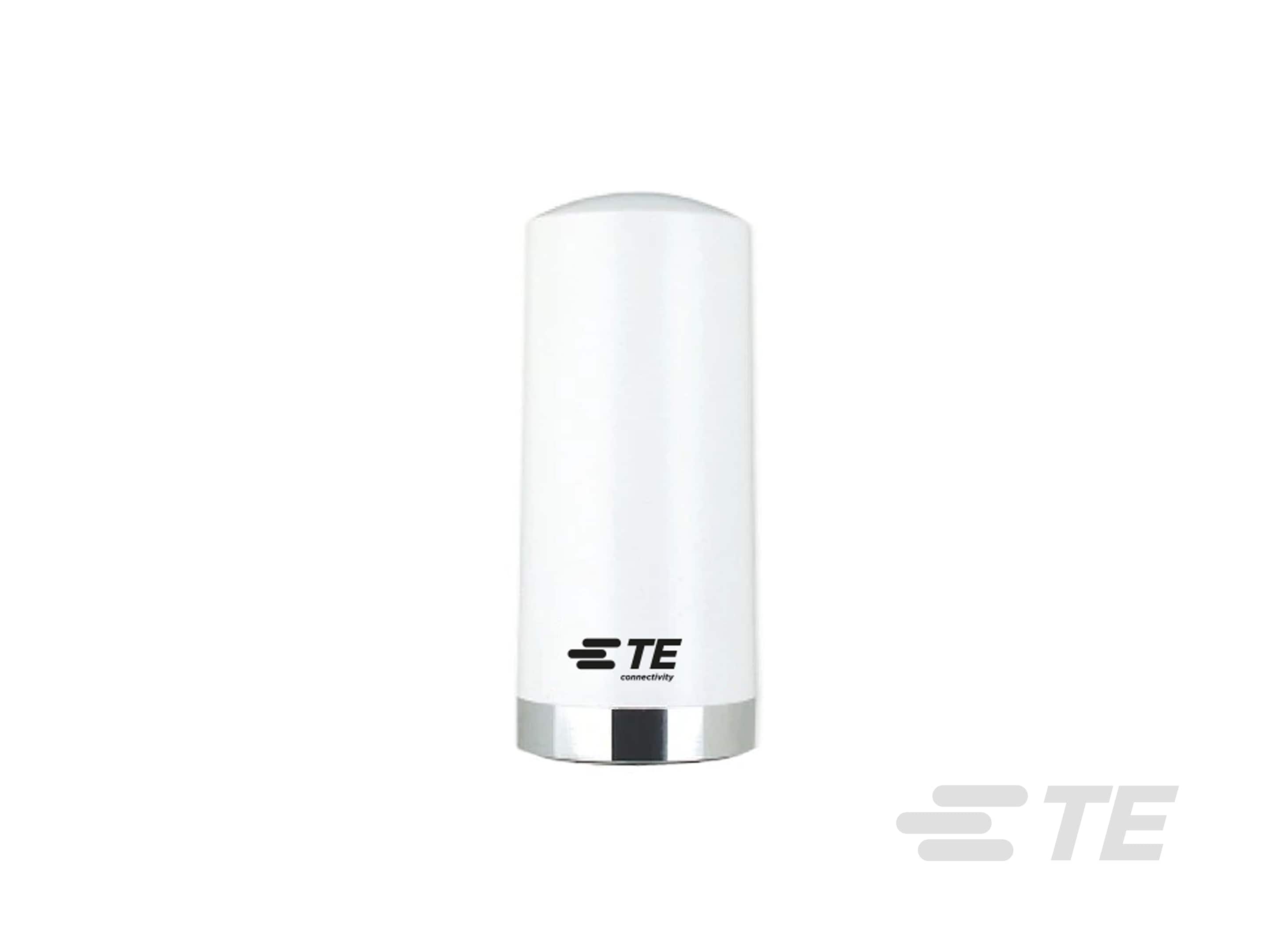 TRAN VAN THO EM　通電確認AWM800 0428-18 TRAN VAN THO EM 通電確認AWM800 0428-18 TRAN VAN THO EM様専用