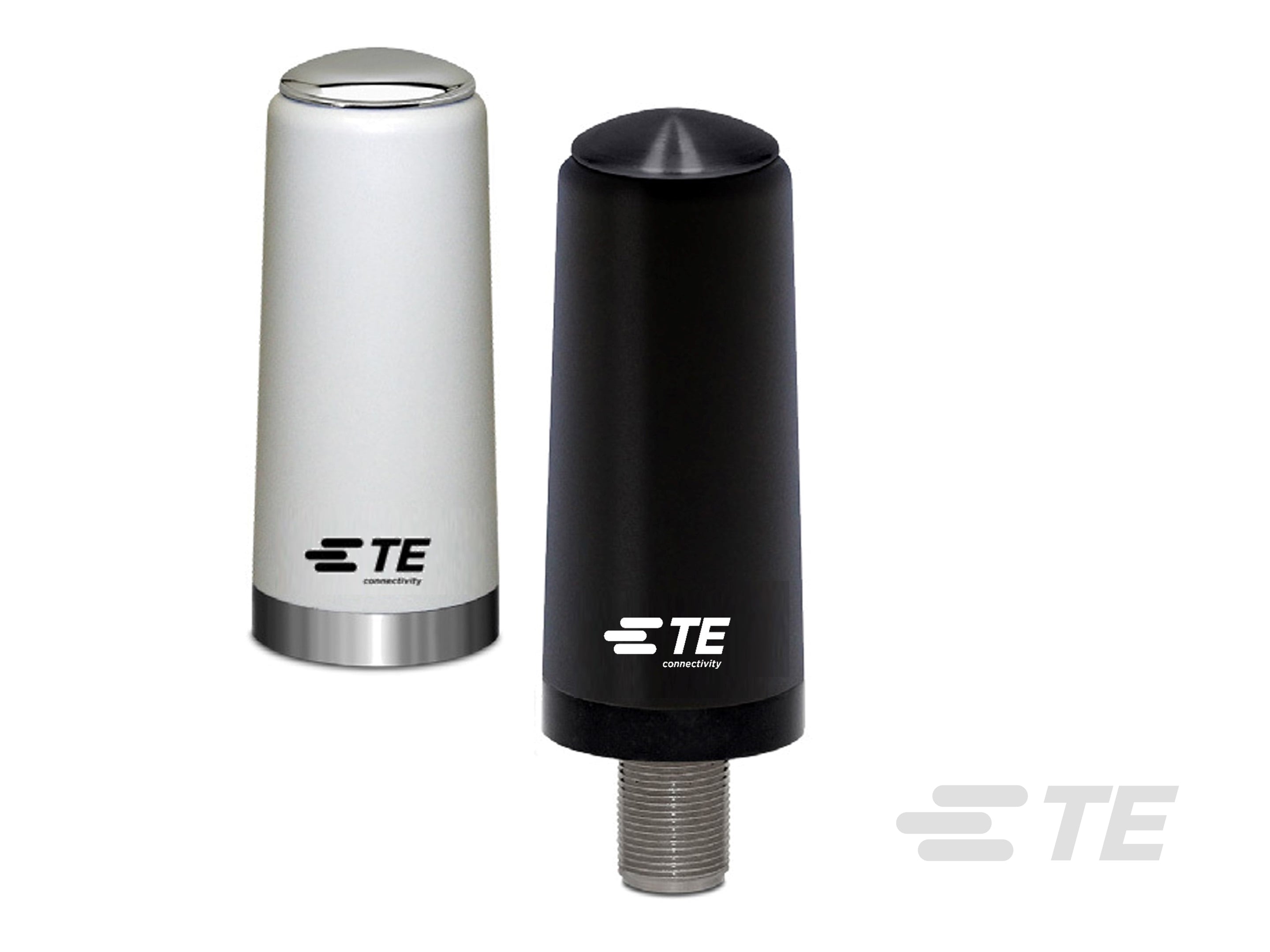 OMNI,Ph,NMO,698/1710MHz WHT,,100W,NGP-TRA6927M3NWN-001