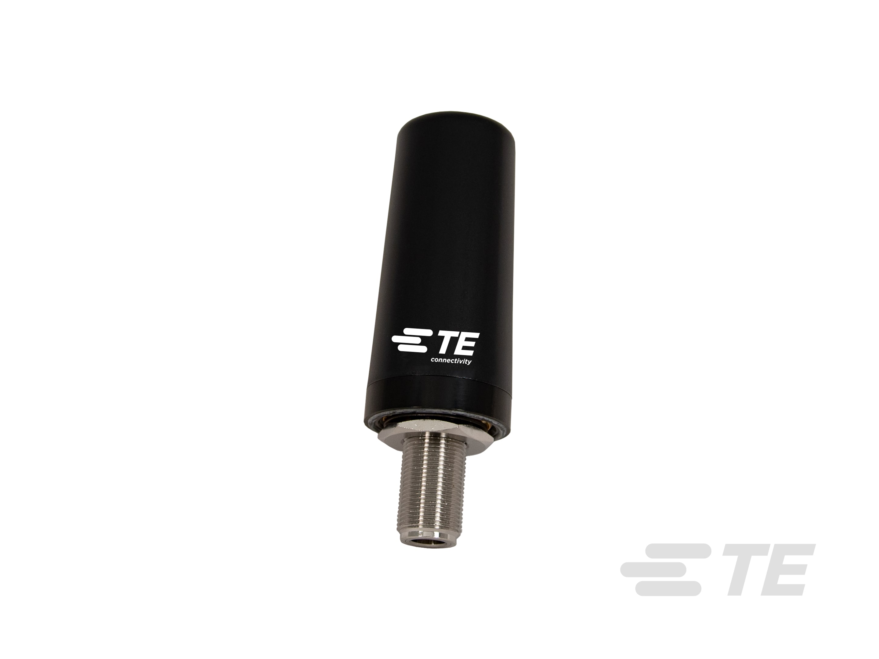 OMNI,DB,Ph,698/1710 MHz BK,3 dBi,100W,-TRA6927M3PB-001