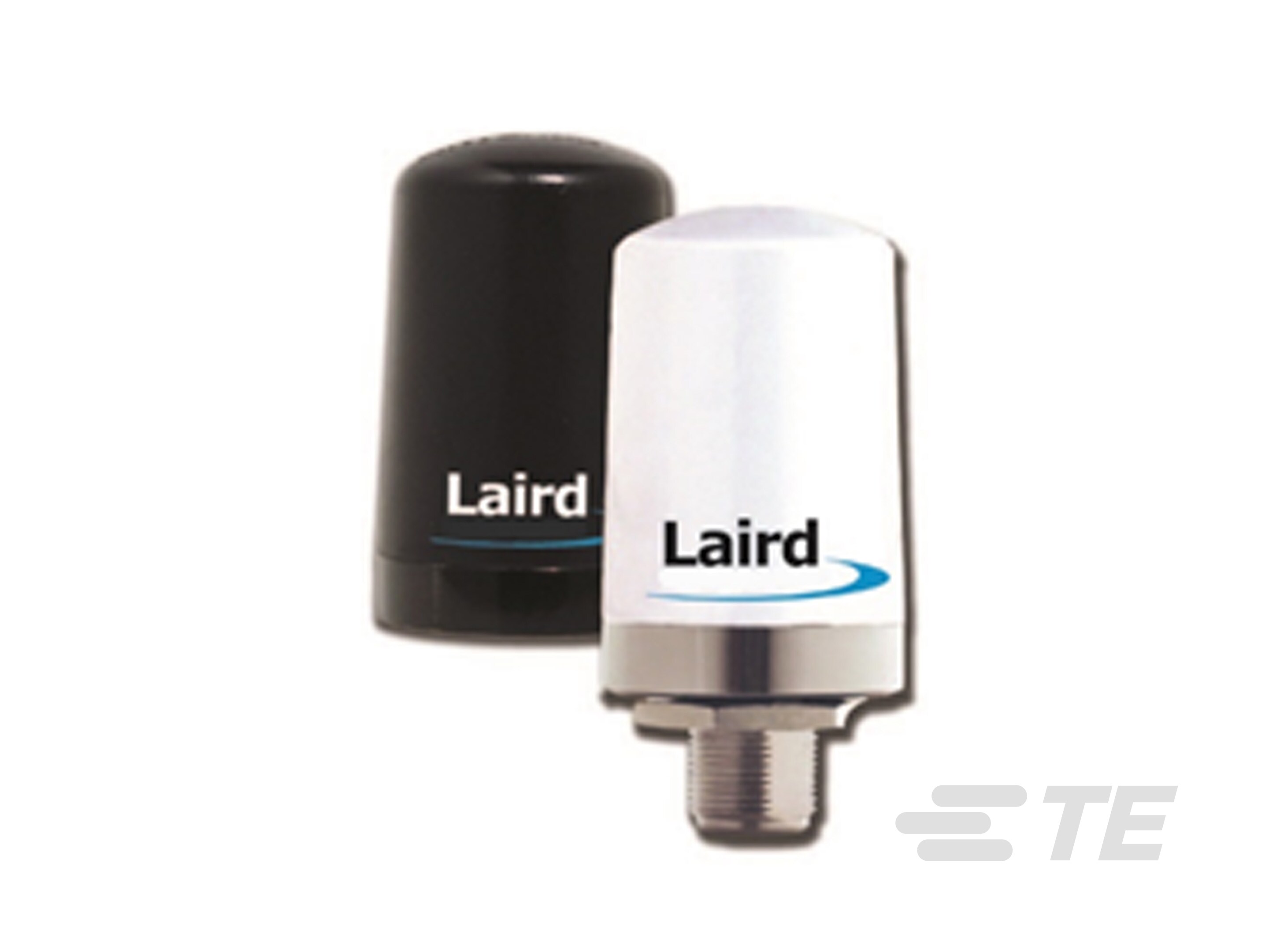 OMNI,Ph,NMO,2.4+4.9 GHz BK,3 dBi,60W,-TRAB24-49003