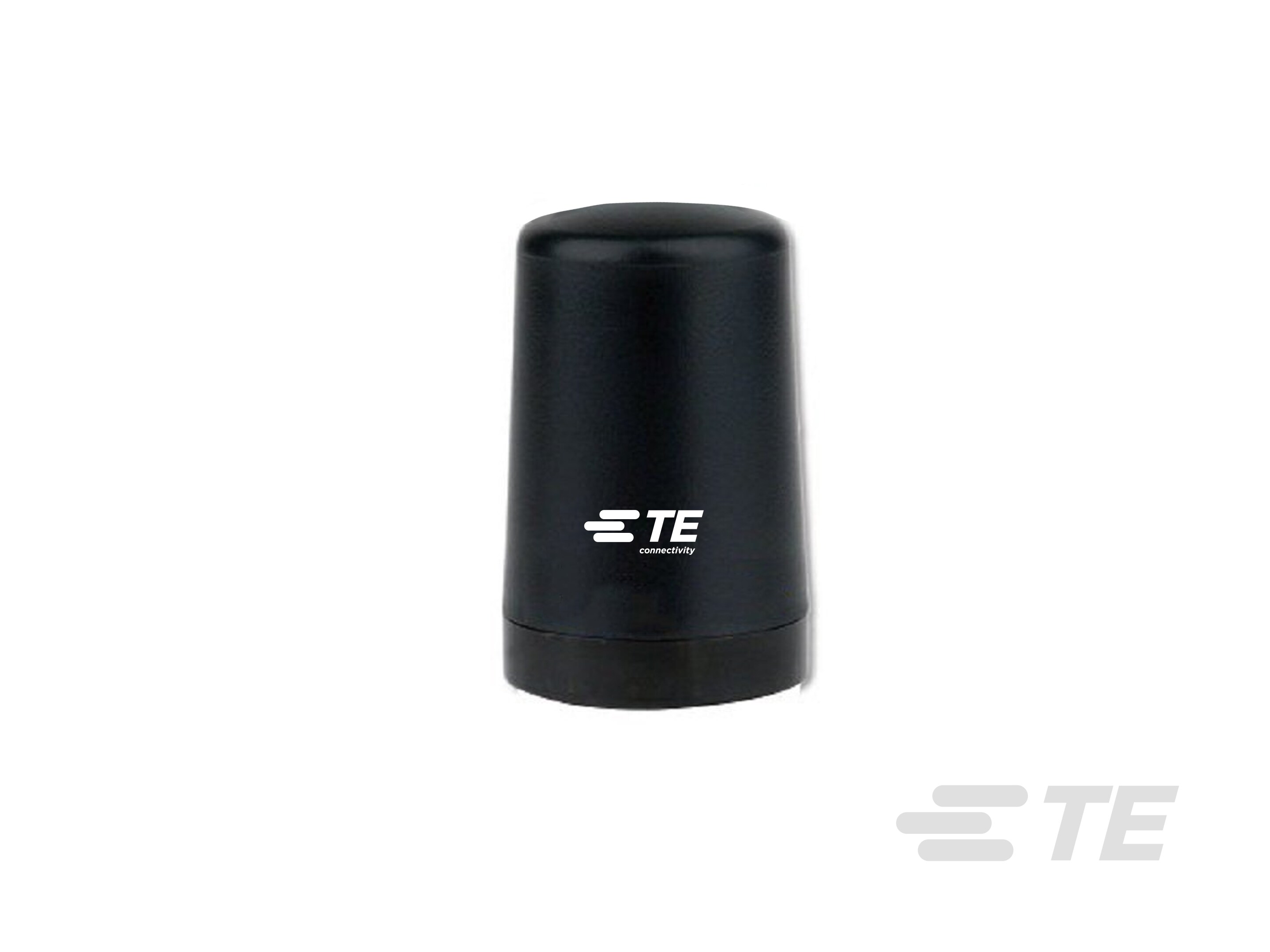 TRAB806-17103-TRAB806-17103