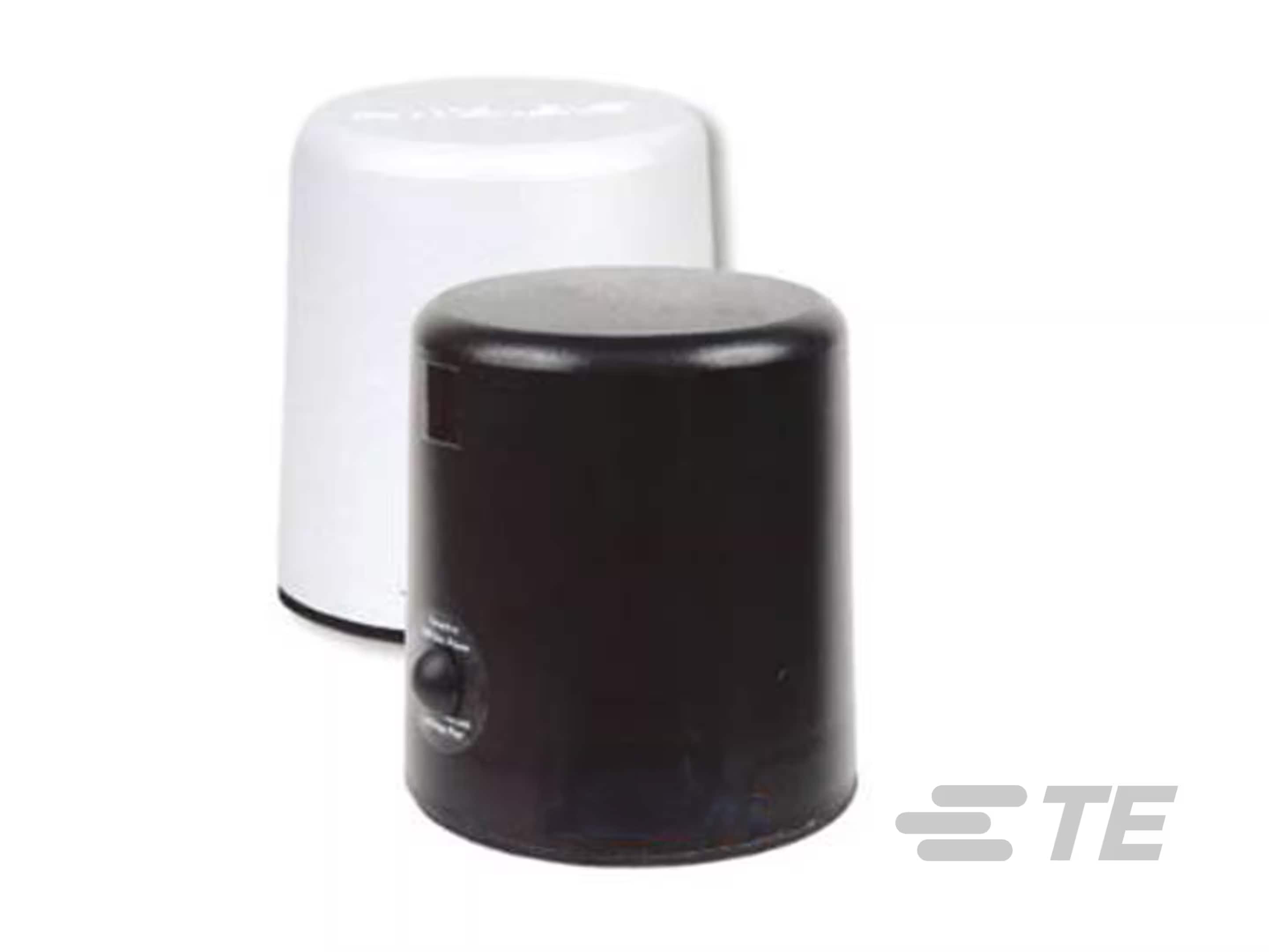 OMNI,PH,NMO,150-168 BLK,0,60-TRABT1500