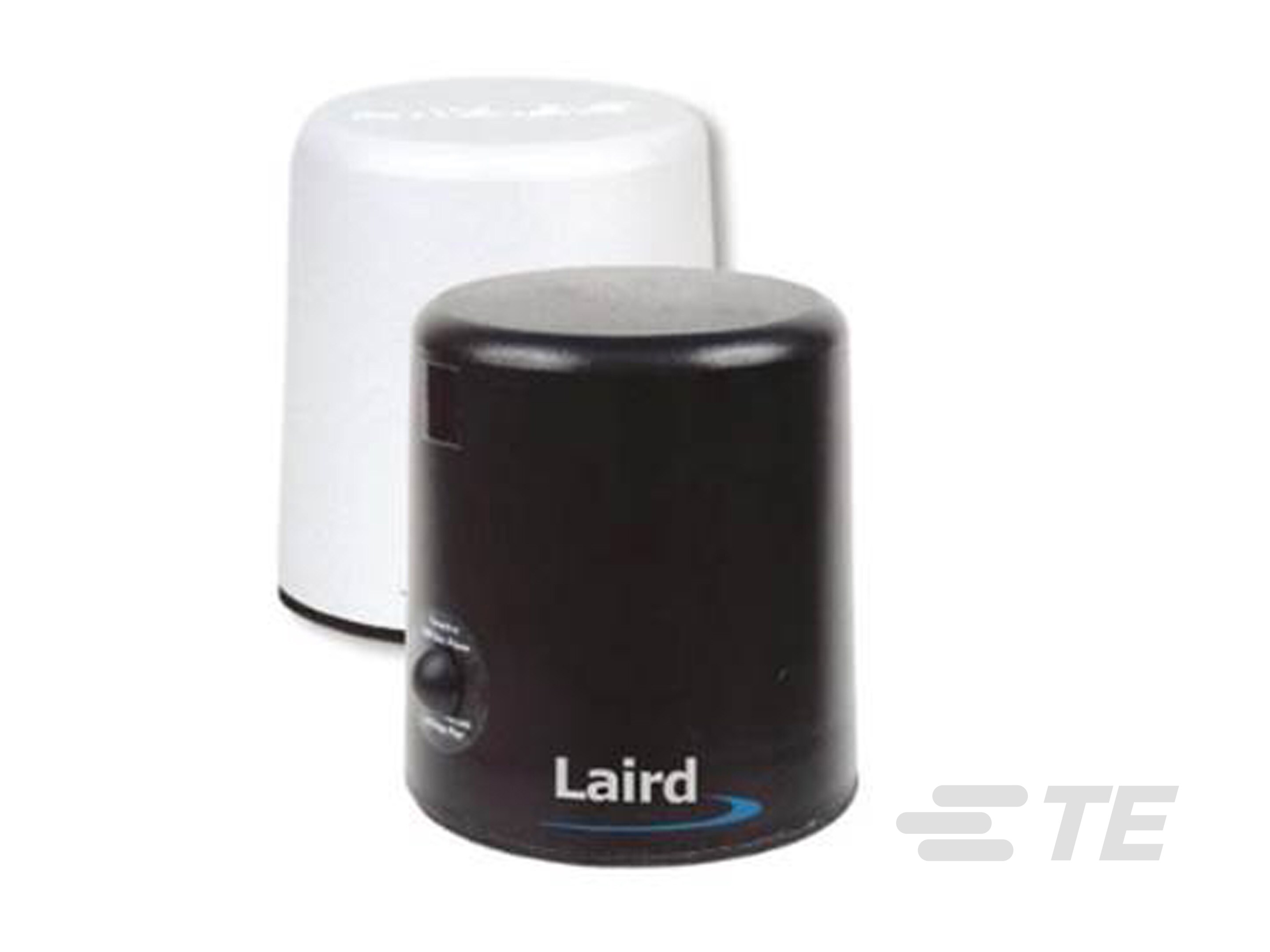 OMNI,PH,PMT,150-168 WHT,0,60-TRAT1500P
