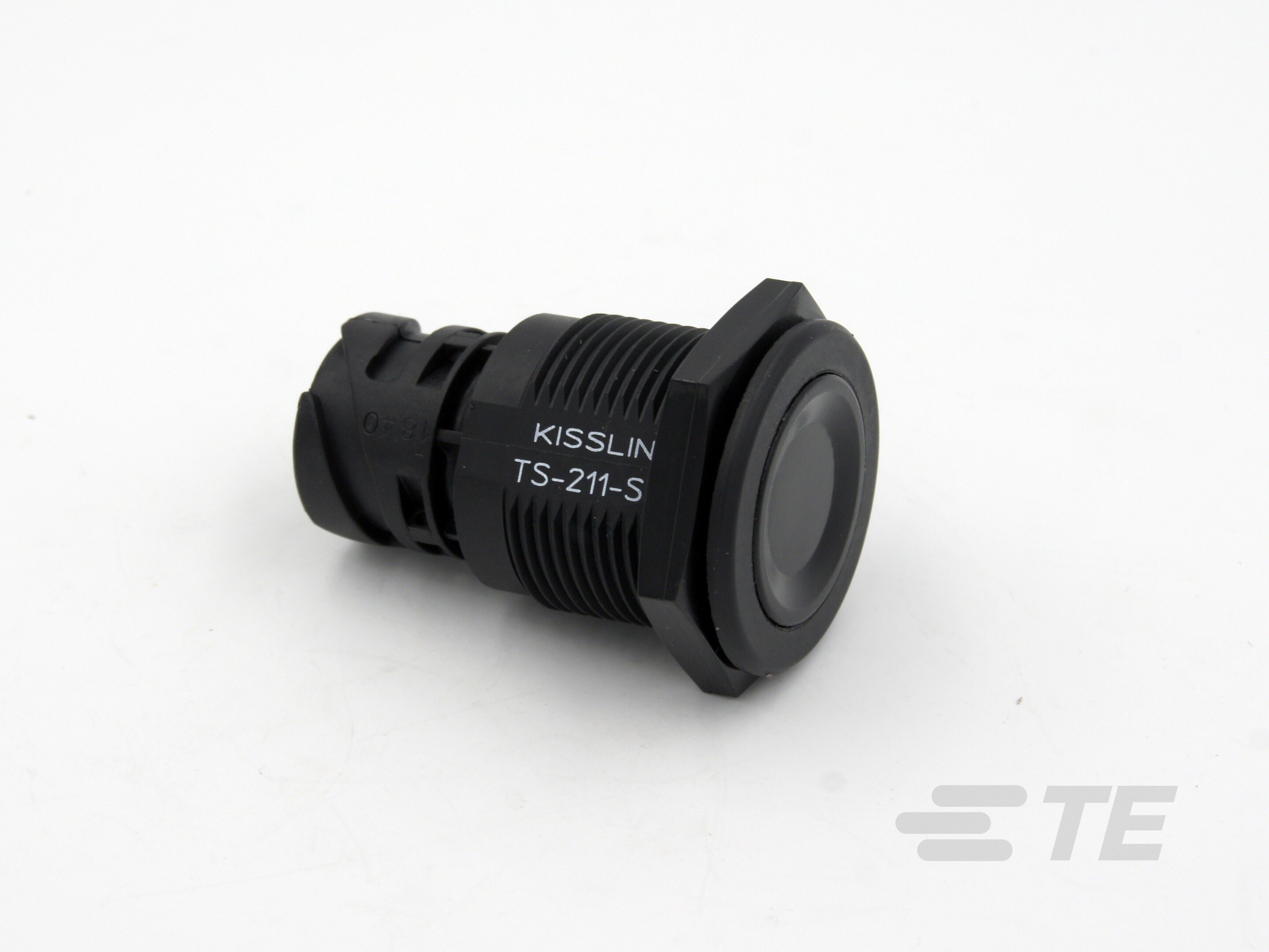 Push button switch TS-211-SW11-K1142490