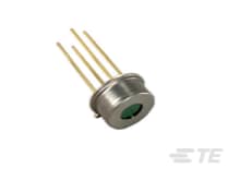 CAT-TSD0001 Thermopile Infrared Digital Sensors 1