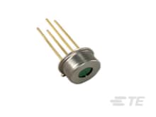 Digital Thermopile Sensor Compact Pkg-CAT-TSD0001