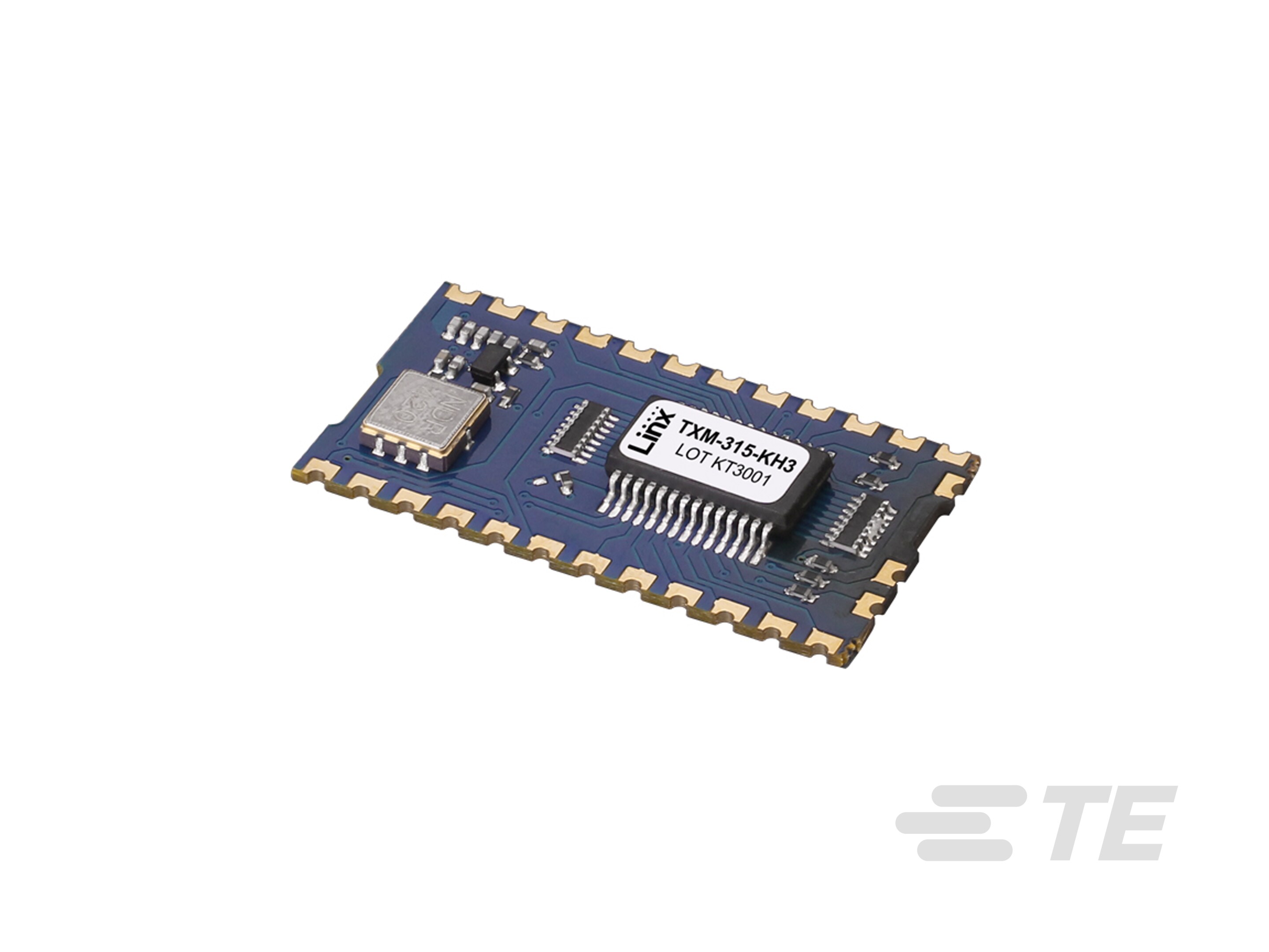 Module KH3 315MHz AM OOK TX XMTR-TXM-315-KH3