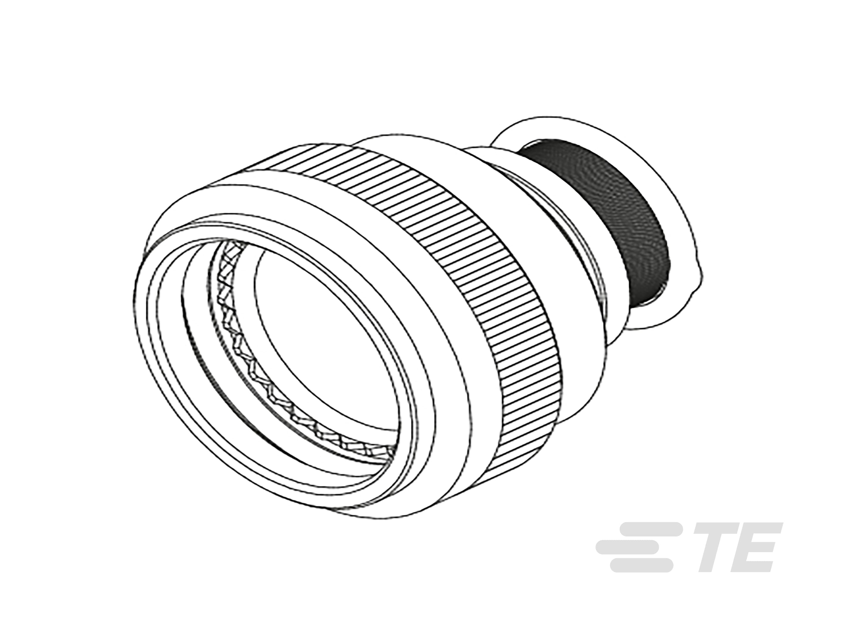 TXR21AB00-0805AI-946029-000