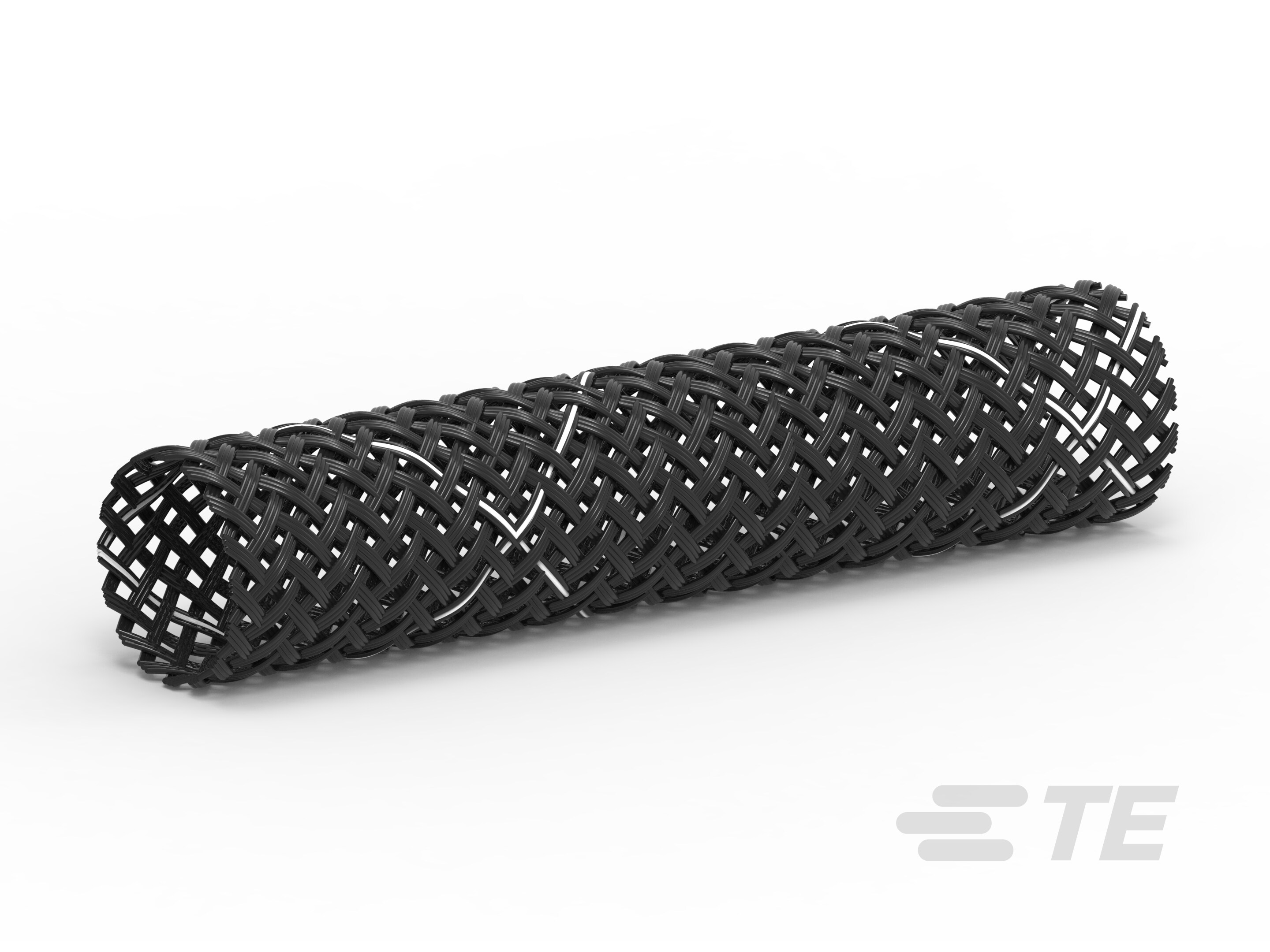 VERSAFLEX-FR-1-3/4-09-SP-CH01954001