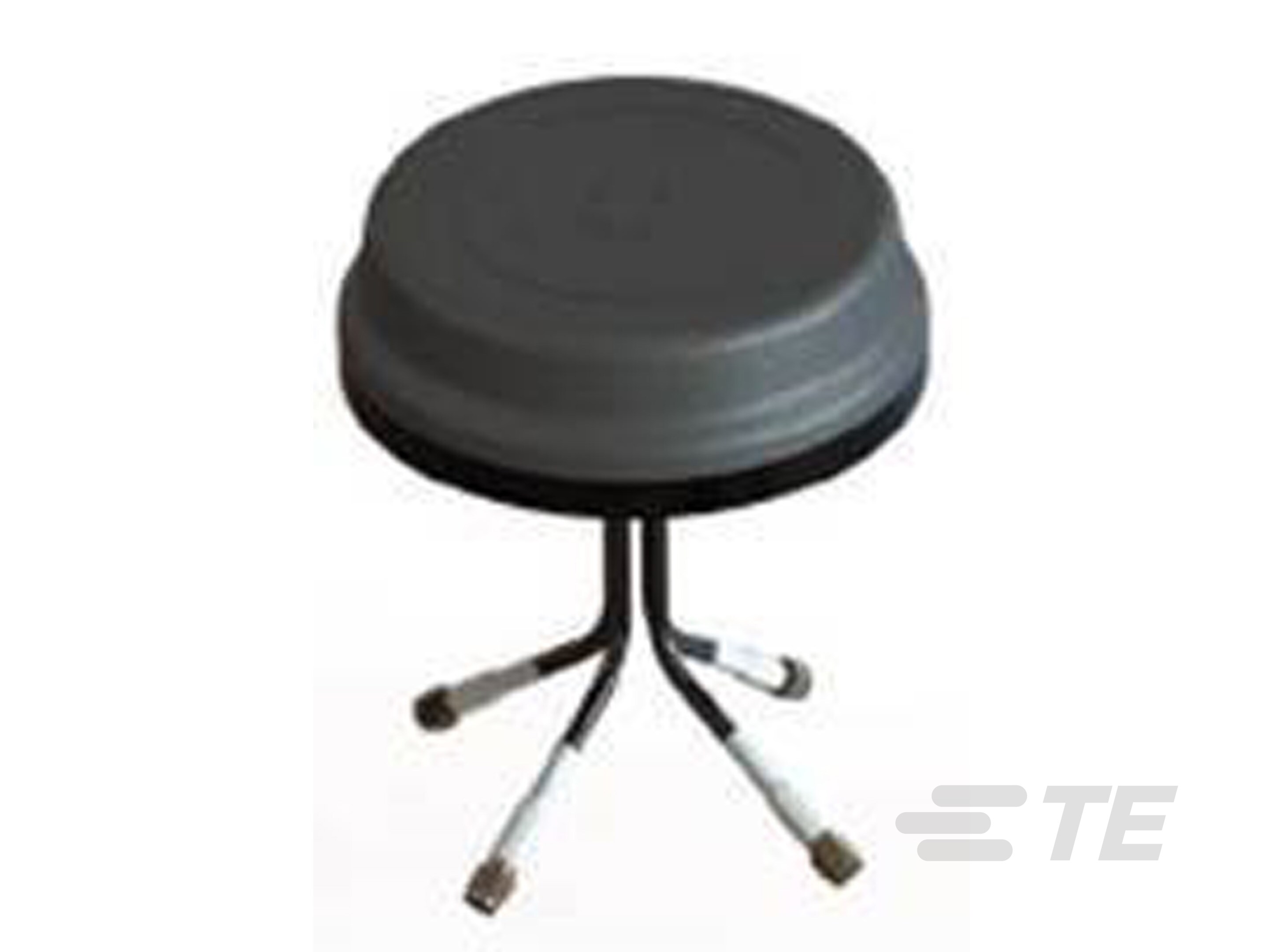 Omni,Dband,518CM,RSMAM 2.4-5.9GHz,3dBi,B-VLQ24593BN4N-518B