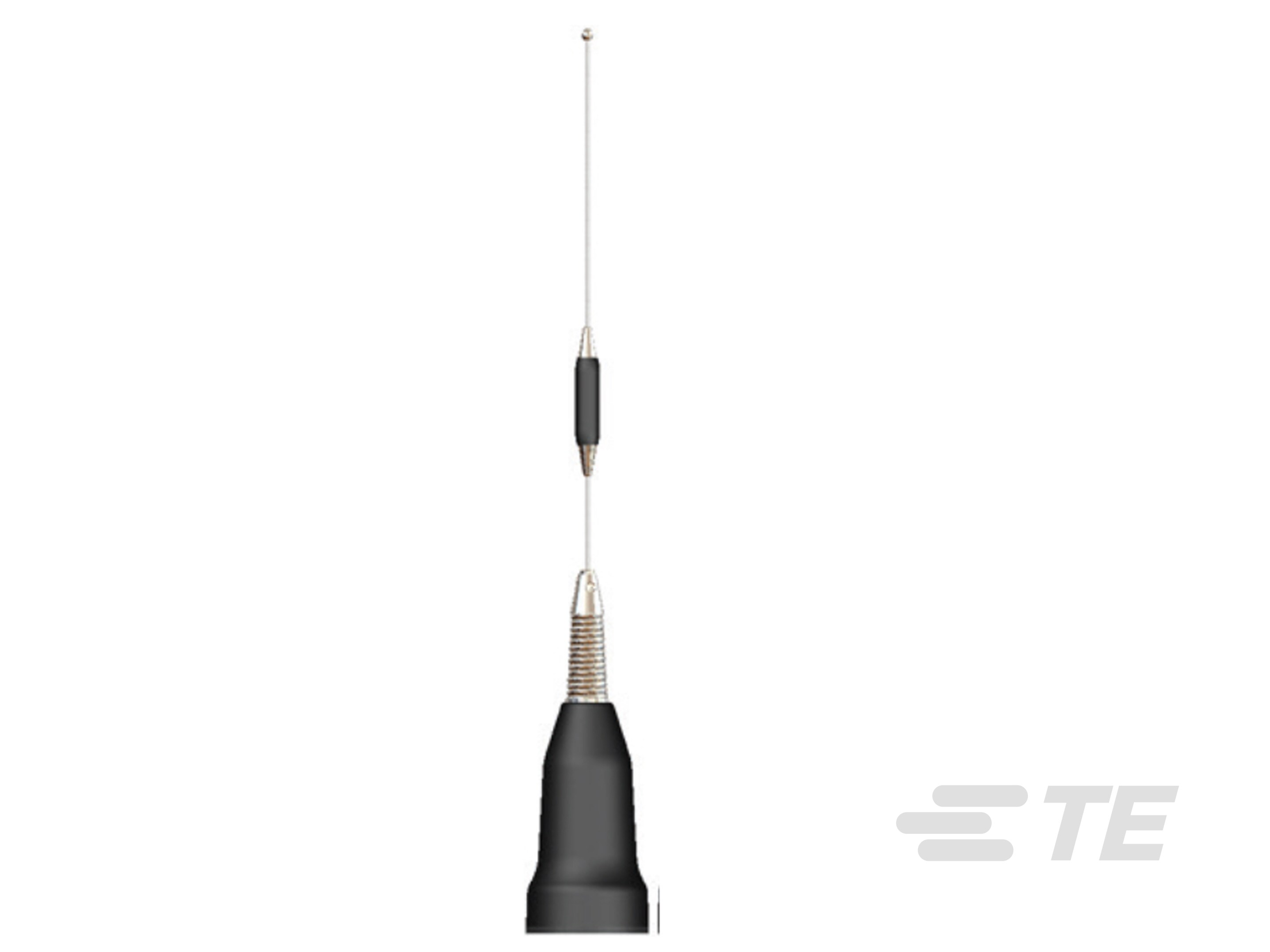 まーさん(ANTENNA＋Unity) Mobile Mark SMWG-UMB Antenna | Free Shipping