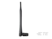 WXR1850TN セルラー アンテナ 1