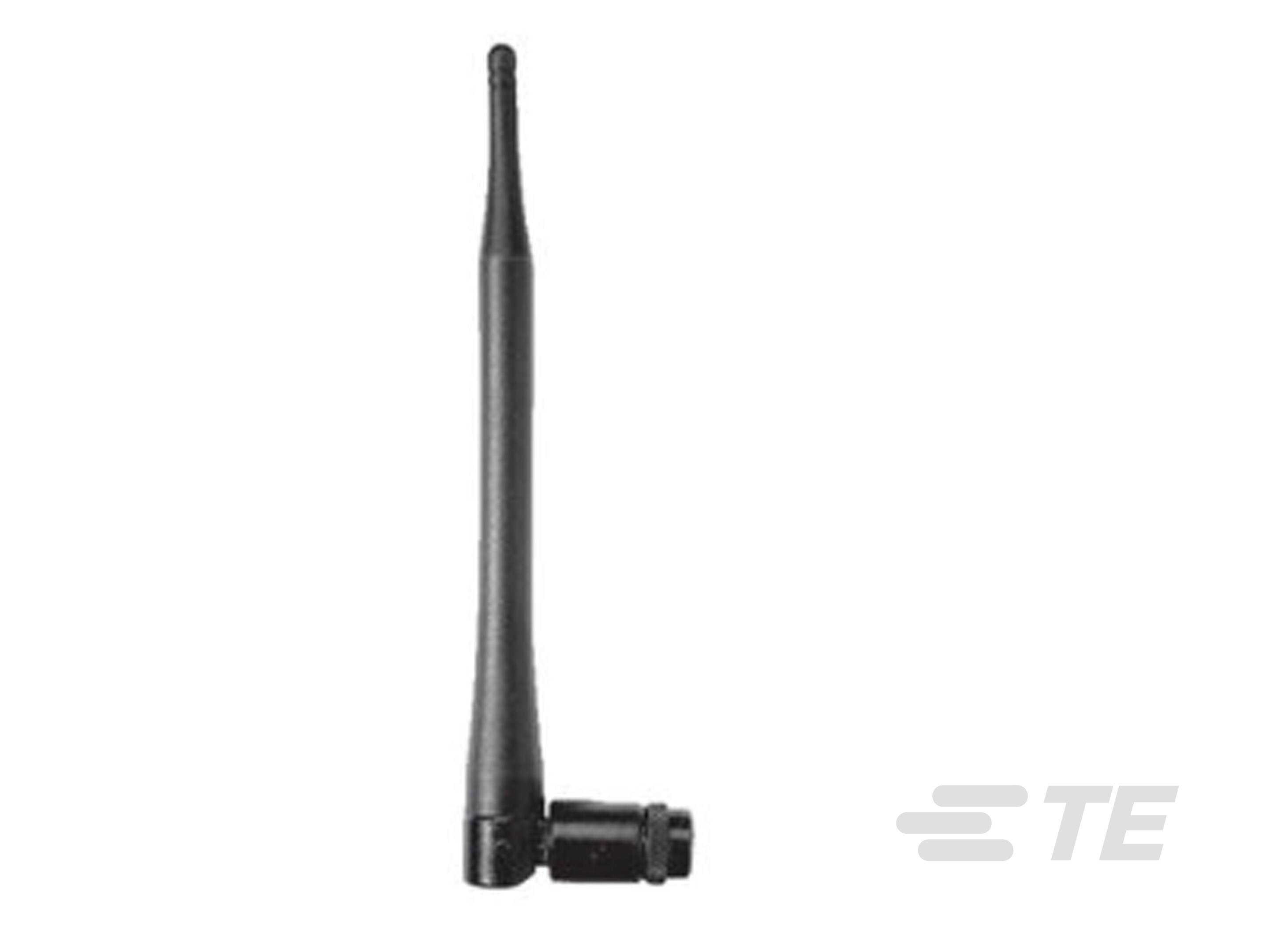 DUCK,WXR,TNCM 2.4GHz-WXR2400TN