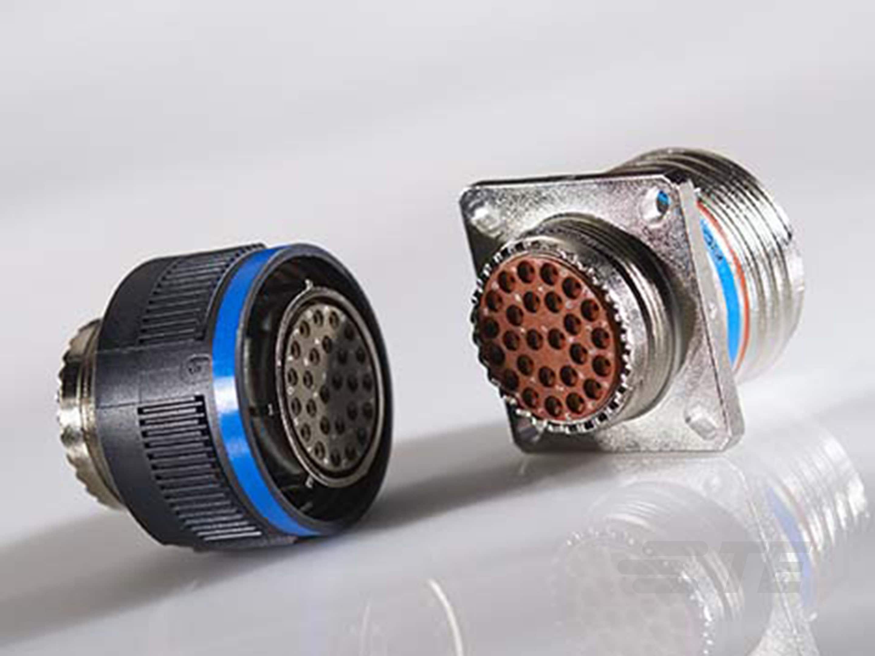 DTS 20 S 17-26 PN-ZPF000000000090500