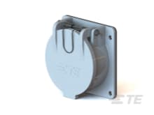 TE Connectivity 27P-DUM-0-01