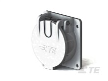 TE Connectivity 27P-DUM-W