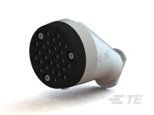 TE Connectivity 27P-PLU-3-01