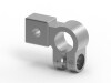BATTERY POST CLAMP.+VE.