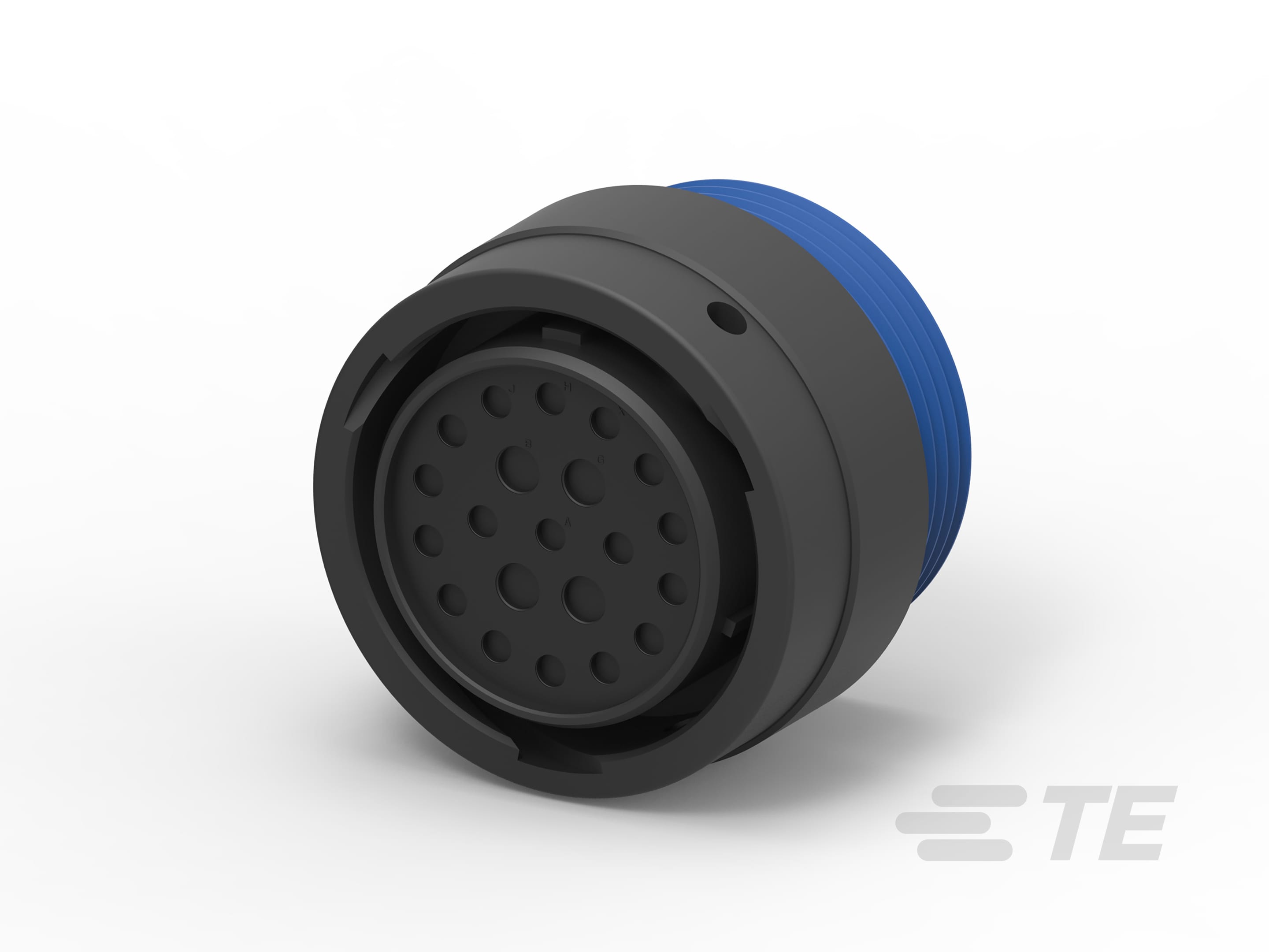 PLG, 21P, BLK, E, WTHD, 12/16, S-YHDP26-24-21SEL024