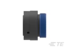 HDP26-24-31SE-L024 : DEUTSCH Automotive Housings | TE