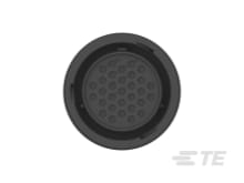 product-details.png