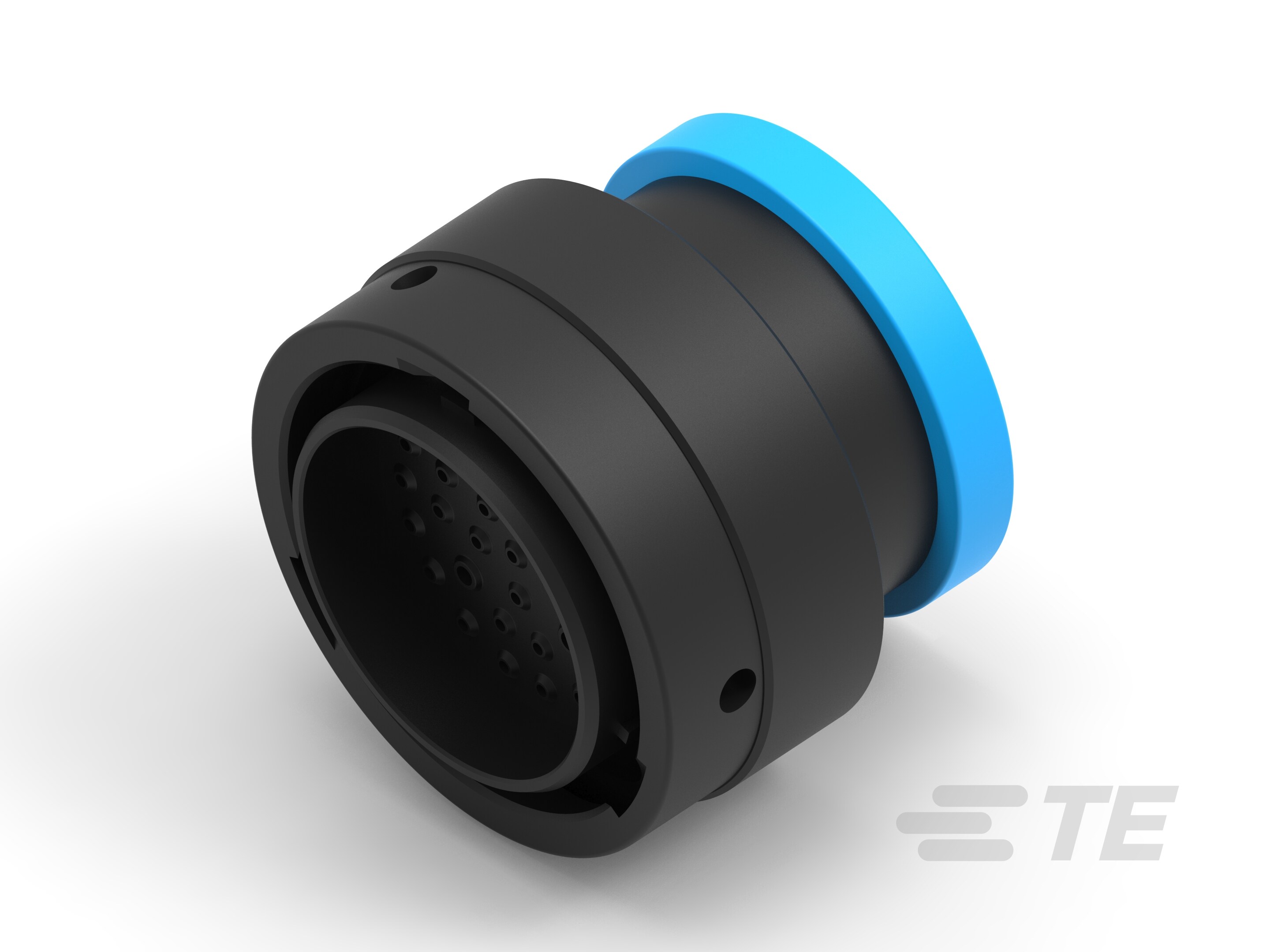 PLG, 35P, BLK, E, RNG, 16/20, P-YHDP26-24-35PEL017