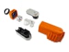 HVP1100-1phi XE, 90, Key B