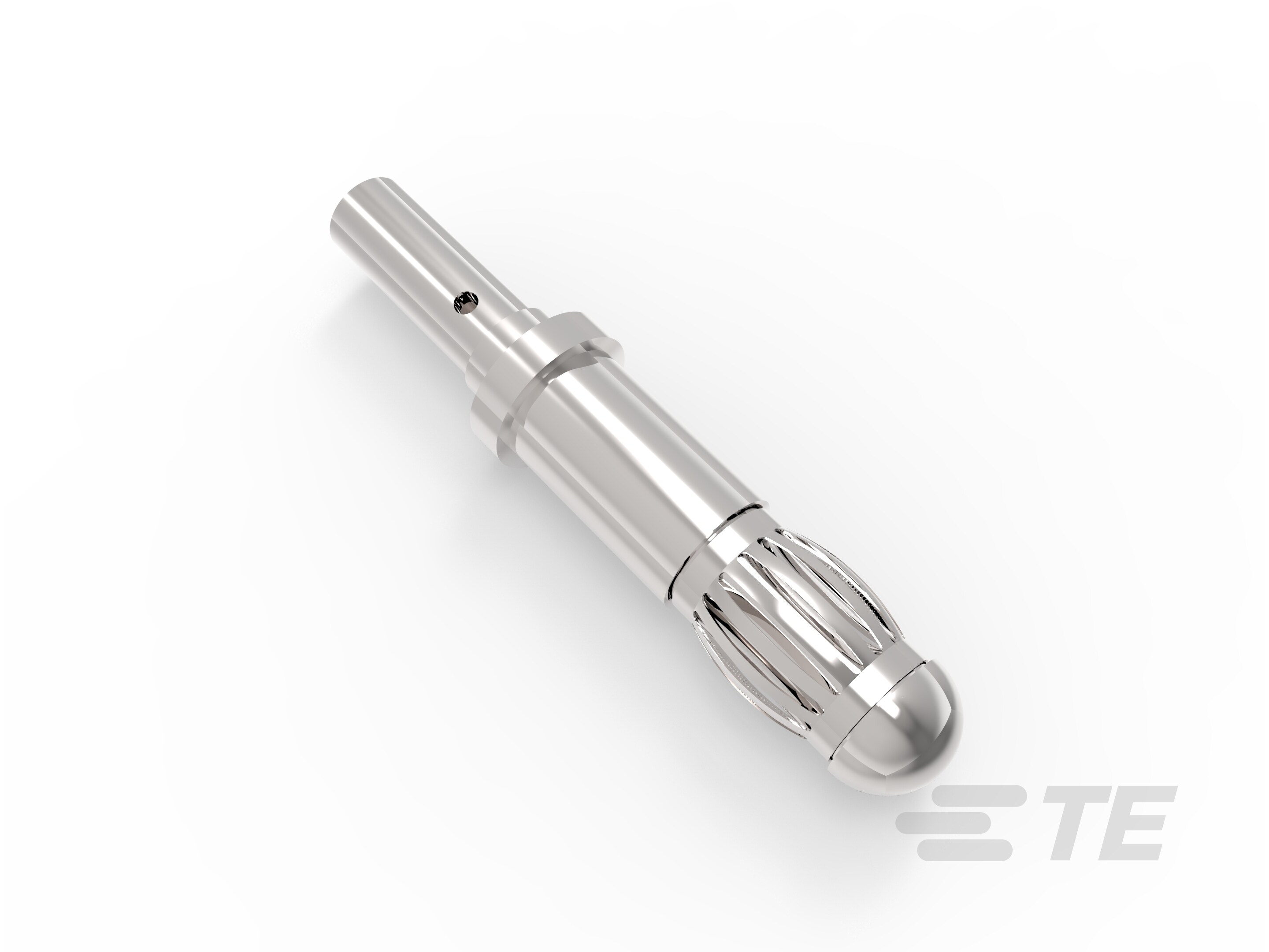 CONTACTS KIT FOR RECEPTACLE-YS-UC-212124A-0000