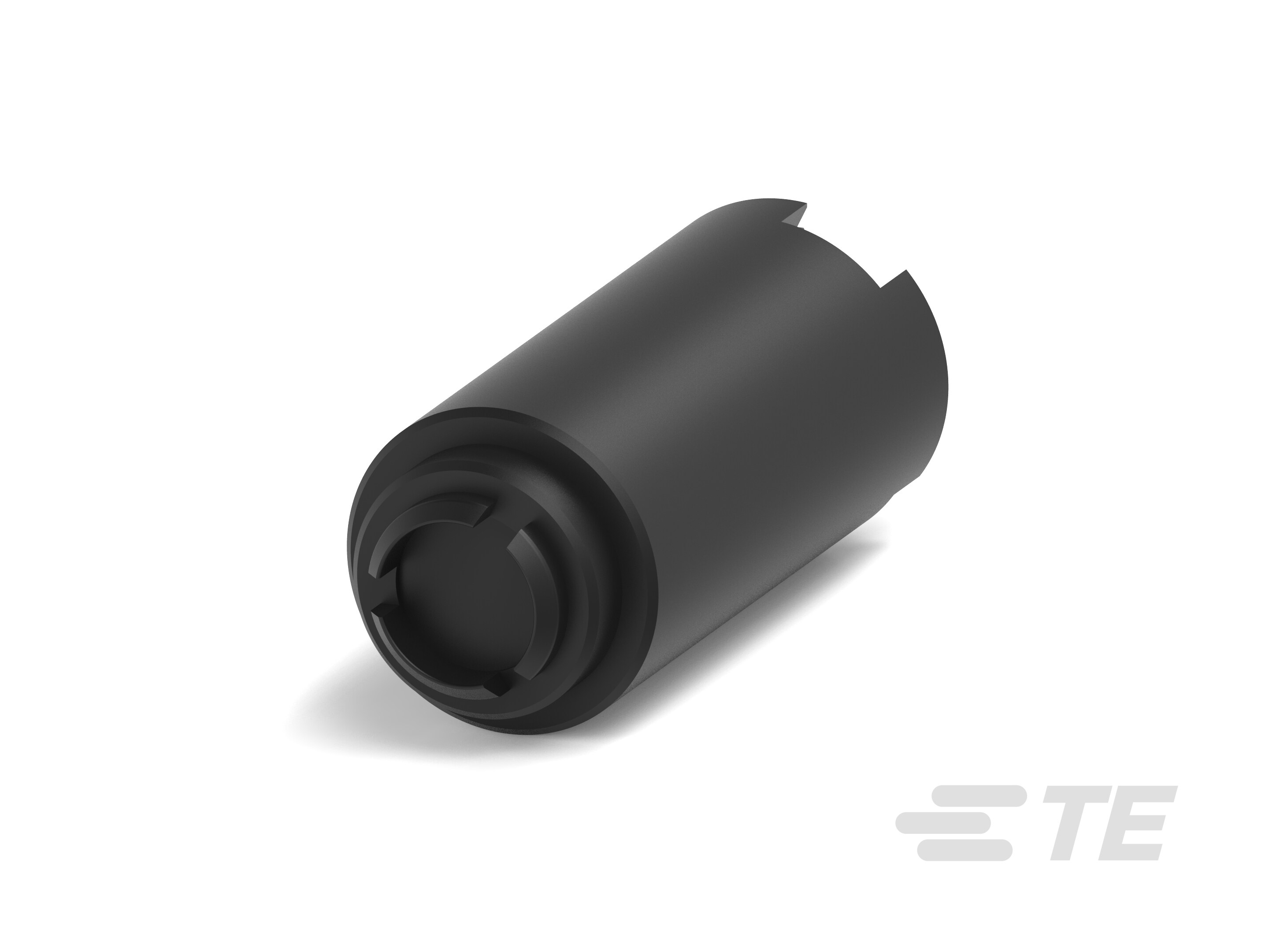 TOOL DISMOUNTING - FXP2-YZ-KC-212751A-PY00