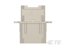 DMC-MD 26 D-K-T : DEUTSCH Standard Rectangular Connectors
