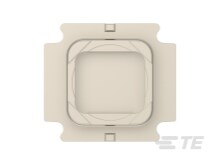DMC-MD 26 D-K-T : DEUTSCH Standard Rectangular Connectors