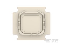 DMC-MD 26 N-K-T : DEUTSCH Standard Rectangular Connectors | TE