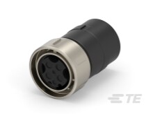 TE Connectivity CPP36M19-6BSNH090