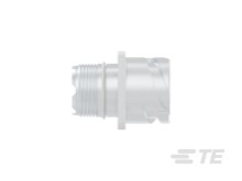 Src R 43p 16s 1pw Standard Circular Connectors Te Connectivity