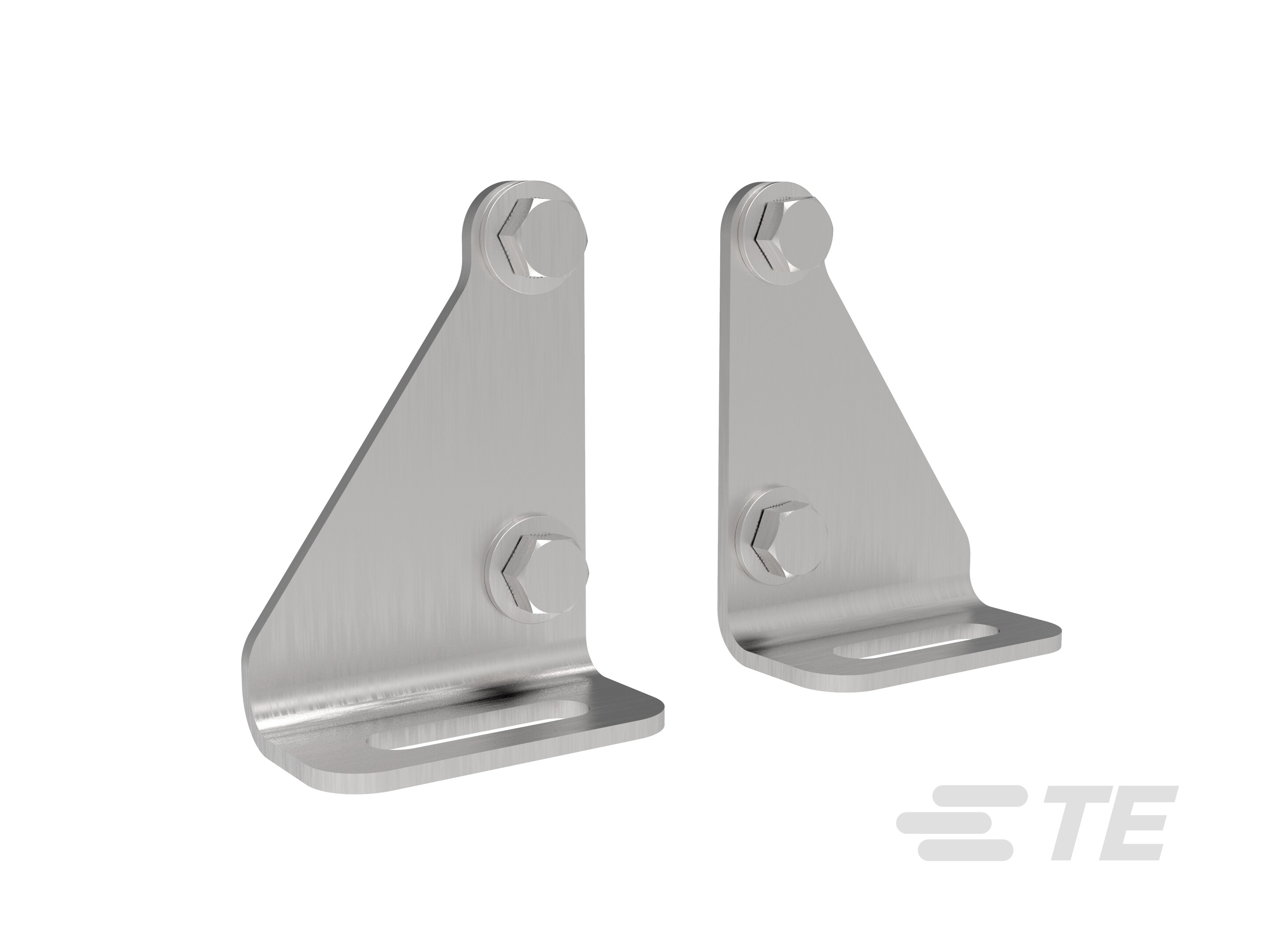 FRAME CLAMPING PLUG SIZE 1-ZPF000000000200459