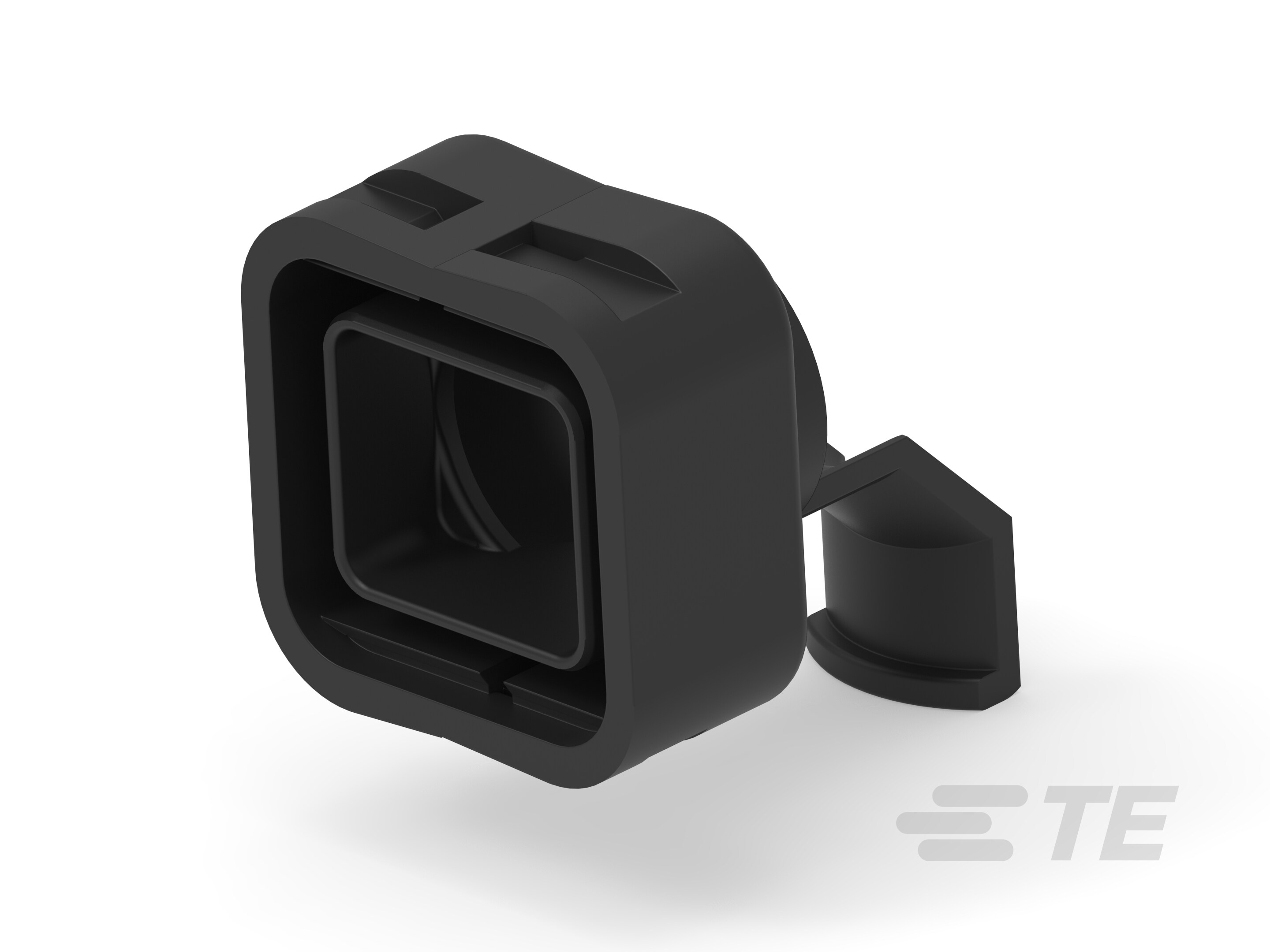787-8055-00-ZPF000000000203390
