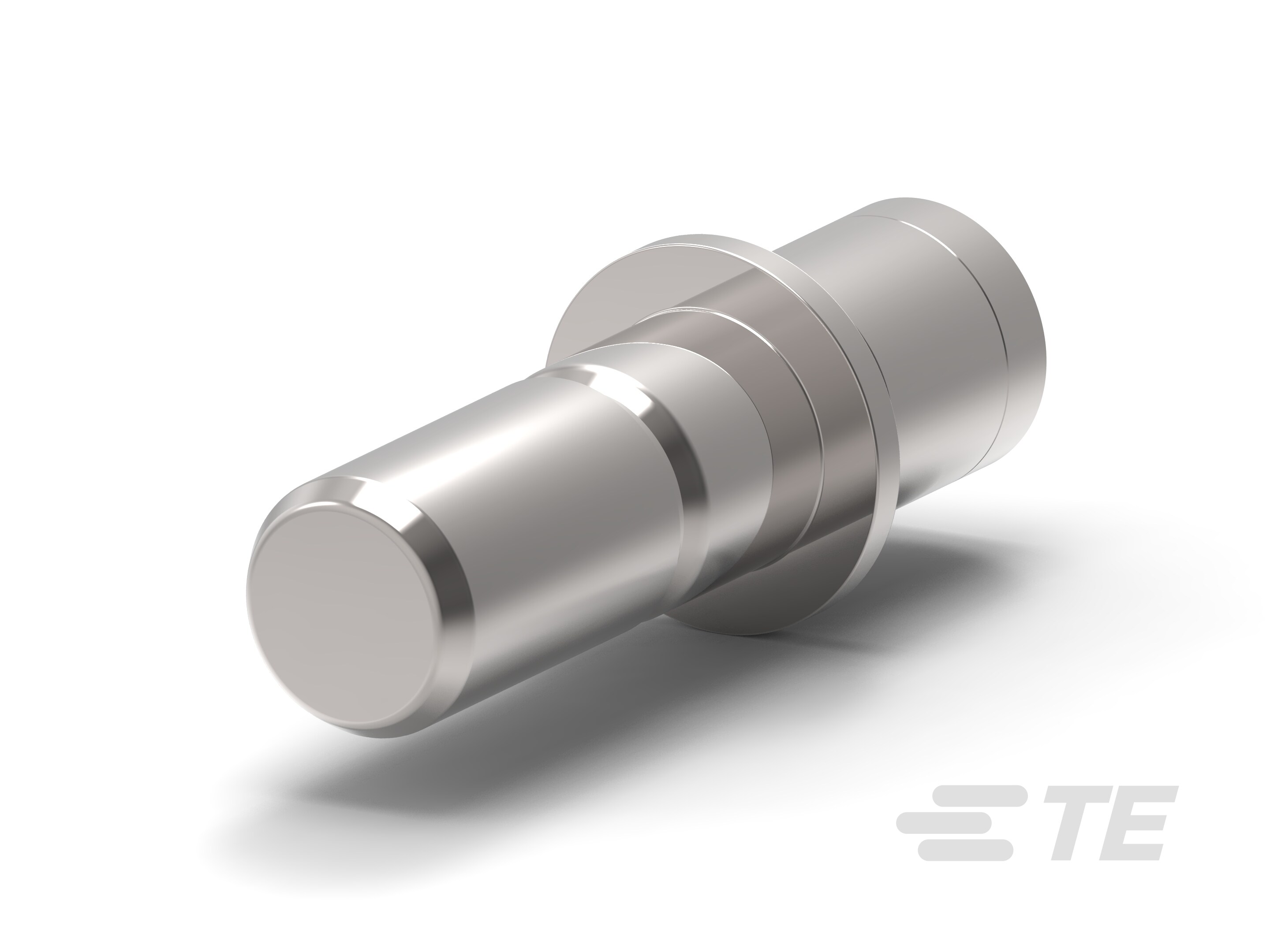 CONTACT MALE CAL.20, 120 MM2 - FXP-ZPF000000000205390