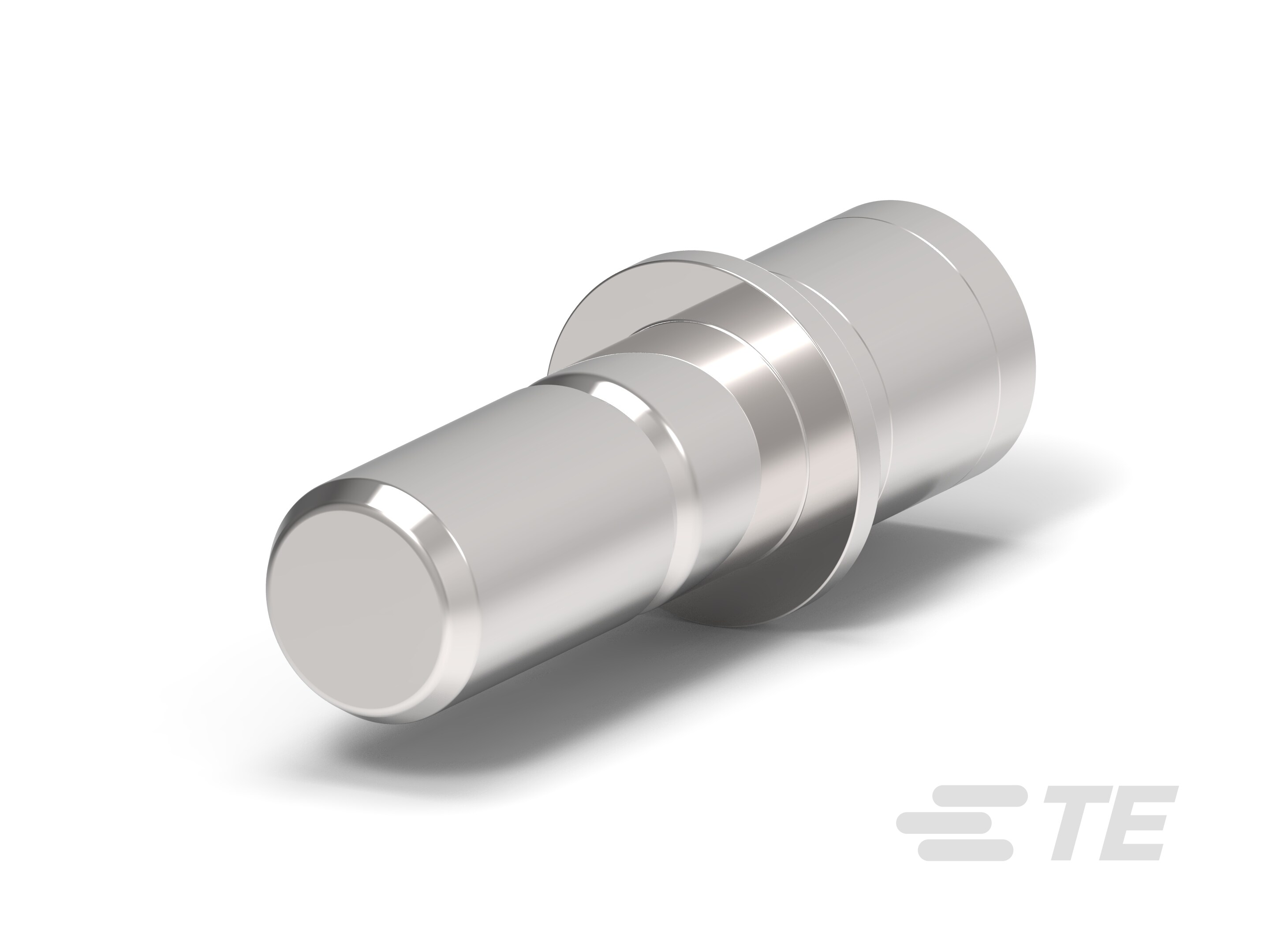CONTACT MALE CAL.20, 150 MM2 - FXP-ZPF000000000205392