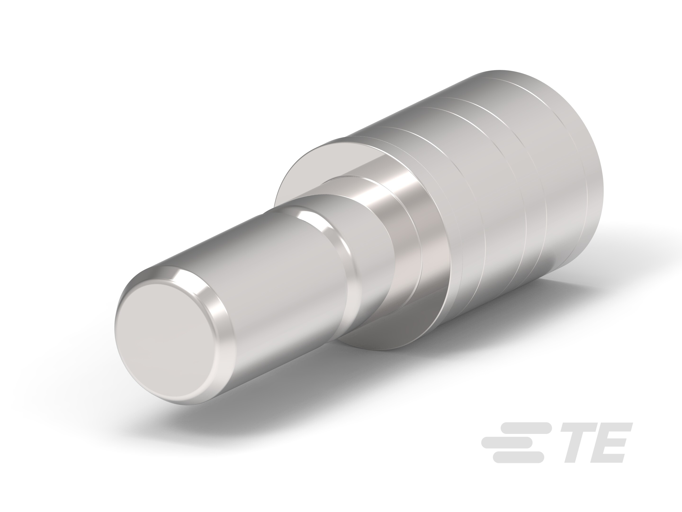 CONTACT MALE CAL.20, 240 MM2 - FXP-ZPF000000000205396