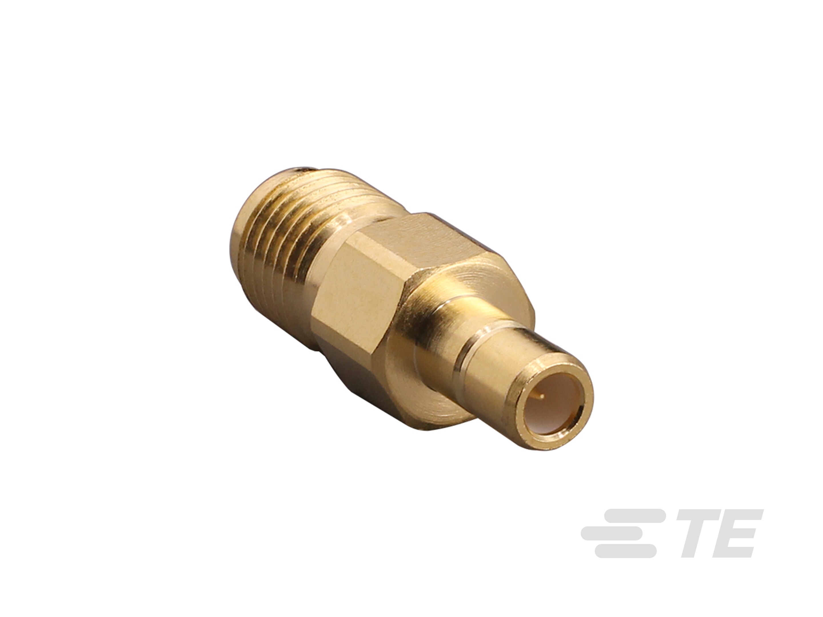 SMA Jack to SMB Jack-ADP-SMAF-SMBF-G