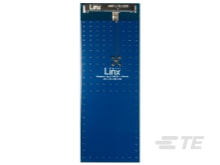 Eval Kit CERamic LTE Antenna-AEK-LTE-CER