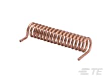Antenna  1/4 Wave Coil 315MHz SMT-ANT-315-HESM